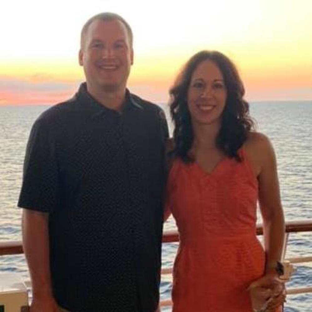 Meet your Posher, Jacqlyn